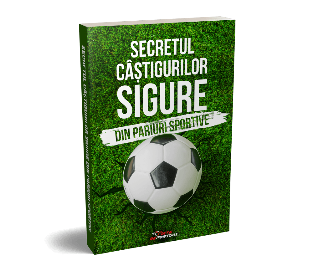 Simulare-Coperta-PiatadePonturi1
