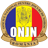 sigla_onjn_48x48_opt