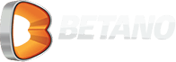 Betano