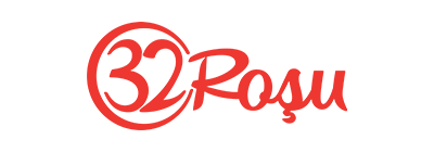 32Rosu