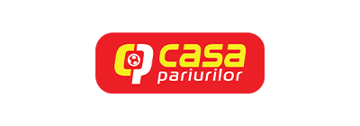 Casa Pariurilor