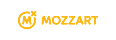 Mozzart
