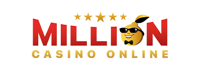 MILLION