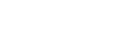 TOP BET