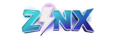 ZINX