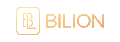 BILION