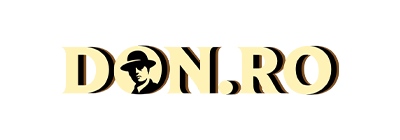 Don.ro