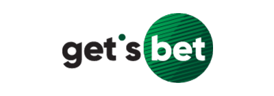 Get’s Bet