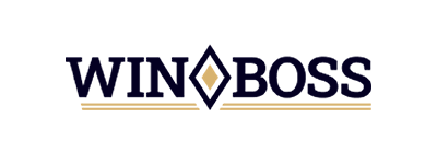 Winboss