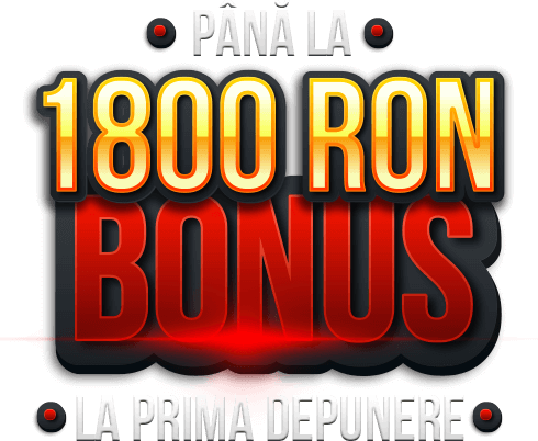 Bonus depunere