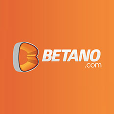 Betano