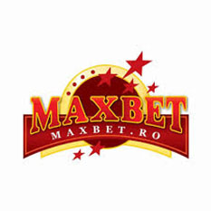 Maxbet
