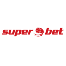 SuperBet