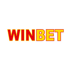 WinBet