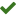 Da