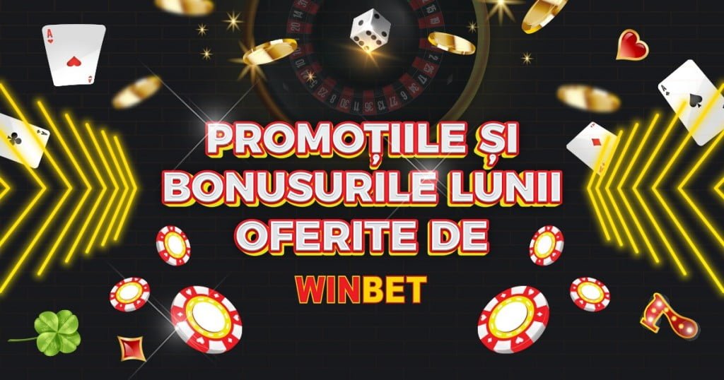 Rotiri Zilnice Gratuite Fără Depunere – Casino fără bonus de depunere: lista bonusurilor online